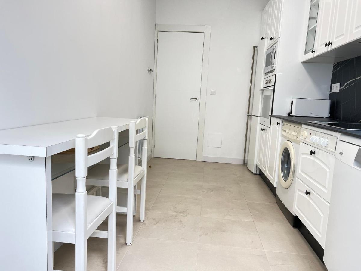 Ansar Suite ตอร์เรลาเบกา ภายนอก รูปภาพ