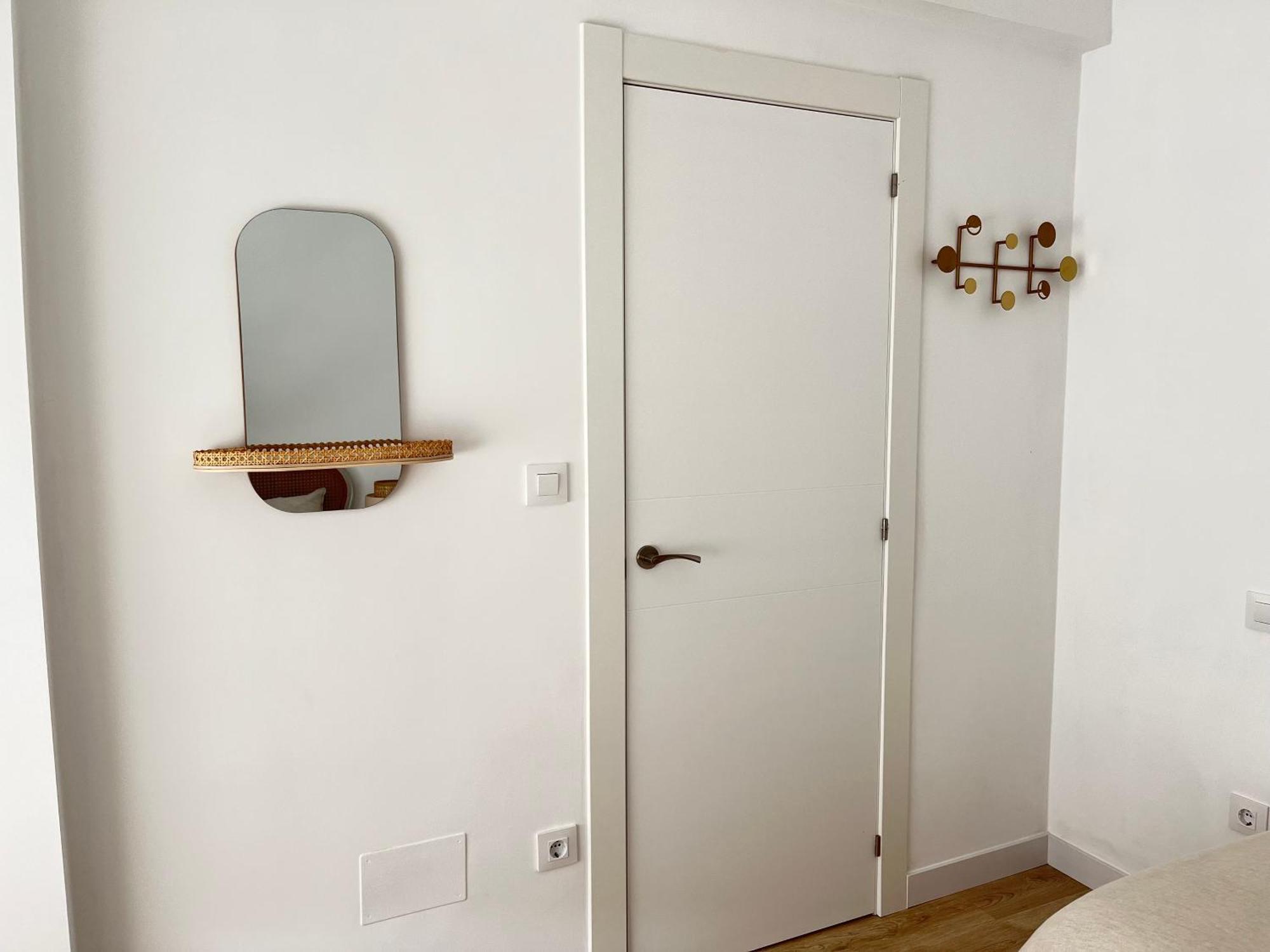 Ansar Suite ตอร์เรลาเบกา ภายนอก รูปภาพ