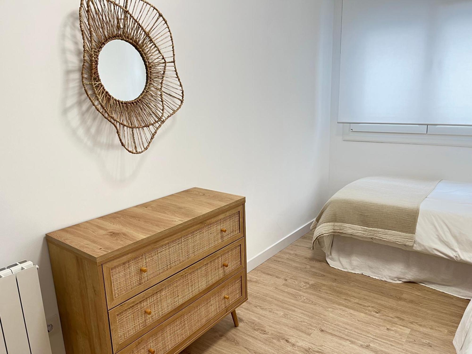 Ansar Suite ตอร์เรลาเบกา ภายนอก รูปภาพ